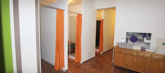 Escritório em Passau, Germany 145 m² N.º 153911 8