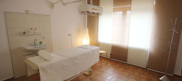 Escritório em Passau, Germany 145 m² N.º 153911 4