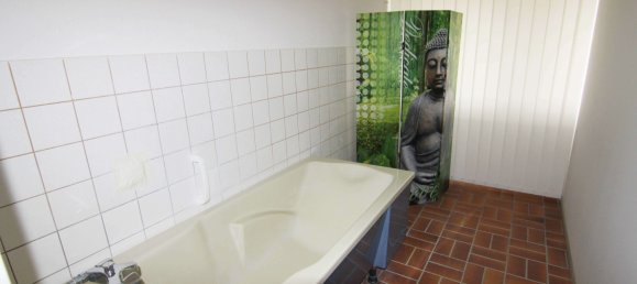 Escritório em Passau, Germany 145 m² N.º 153911 7