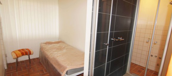 Escritório em Passau, Germany 145 m² N.º 153911 9