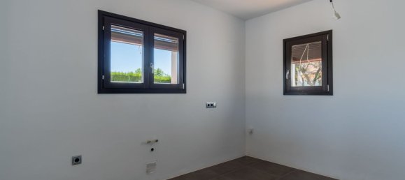 3 bedrooms Villa in Moraira, Spain No. 134506 15