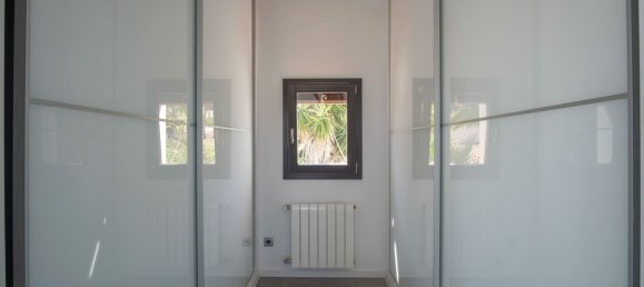 3 bedrooms Villa in Moraira, Spain No. 134506 34