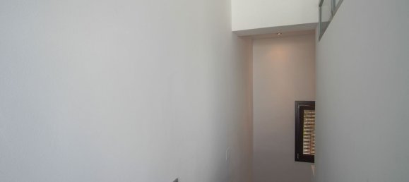 3 bedrooms Villa in Moraira, Spain No. 134506 31