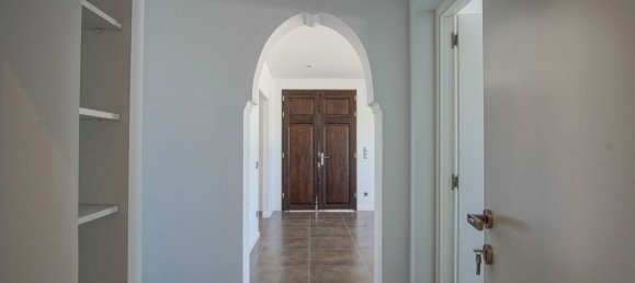 3 bedrooms Villa in Moraira, Spain No. 134506 18