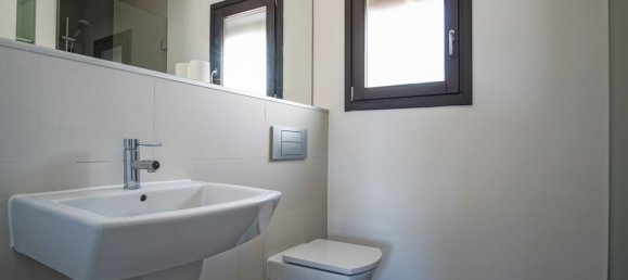 3 bedrooms Villa in Moraira, Spain No. 134506 29