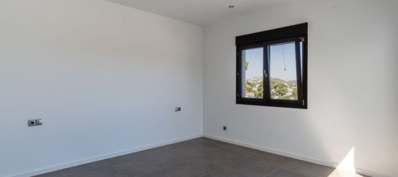 3 bedrooms Villa in Moraira, Spain No. 134506 25