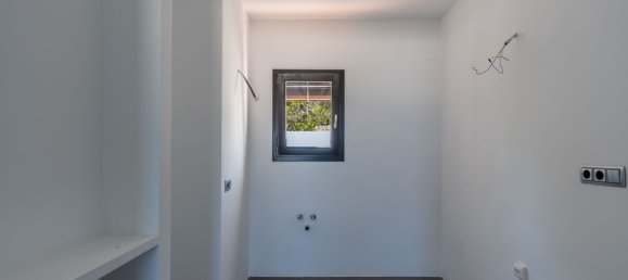 3 bedrooms Villa in Moraira, Spain No. 134506 21