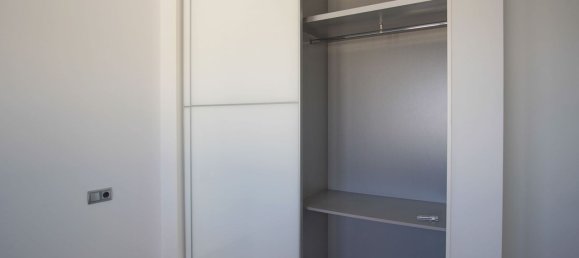 3 bedrooms Villa in Moraira, Spain No. 134506 33