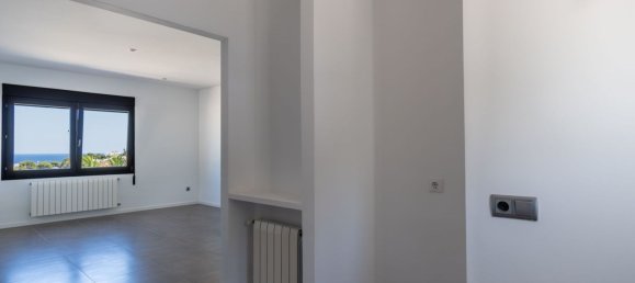 3 bedrooms Villa in Moraira, Spain No. 134506 22