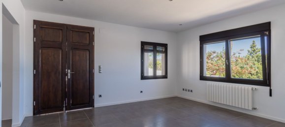 3 bedrooms Villa in Moraira, Spain No. 134506 19