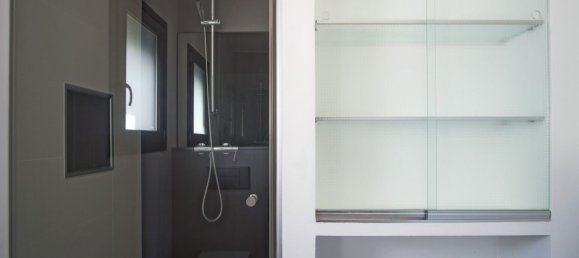 3 bedrooms Villa in Moraira, Spain No. 134506 30