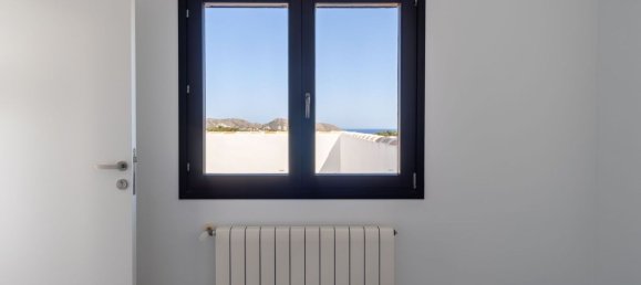 3 bedrooms Villa in Moraira, Spain No. 134506 24