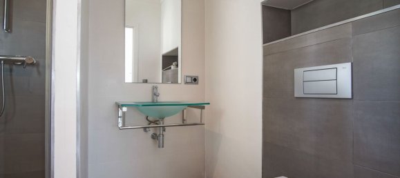 3 bedrooms Villa in Moraira, Spain No. 134506 17