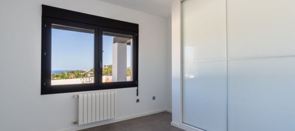 3 bedrooms Villa in Moraira, Spain No. 134506 20