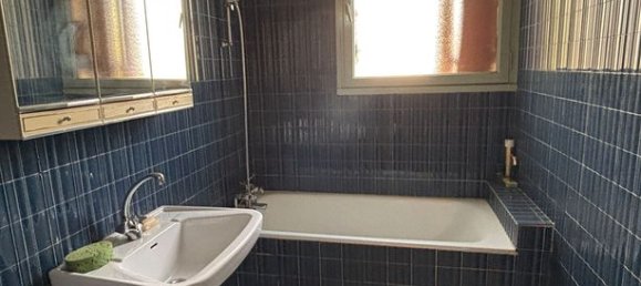 Casa de 2 dormitorios en Chateauroux, France No. 305323 6