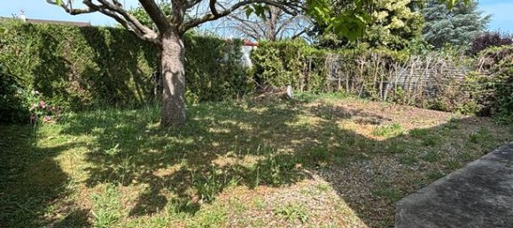 Casa de 2 dormitorios en Chateauroux, France No. 305323 8