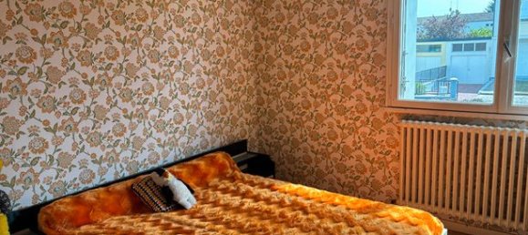 Casa de 2 dormitorios en Chateauroux, France No. 305323 4