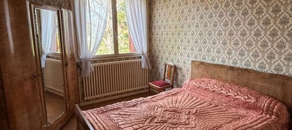 Casa de 2 dormitorios en Chateauroux, France No. 305323 5