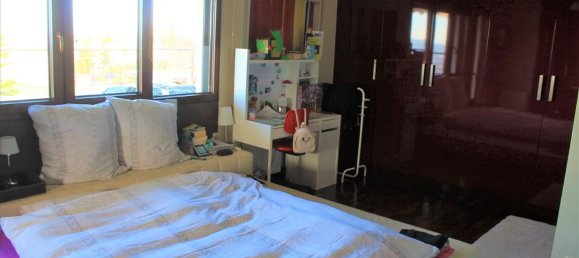 3 غرف نوم Property في Panorama, Greece رقم 5962 16