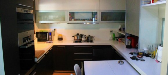 3 غرف نوم Property في Panorama, Greece رقم 5962 15