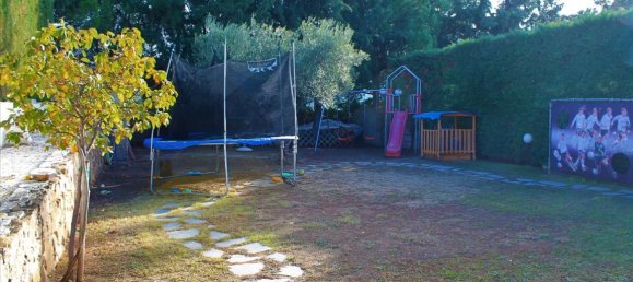 3 غرف نوم Property في Panorama, Greece رقم 5962 8