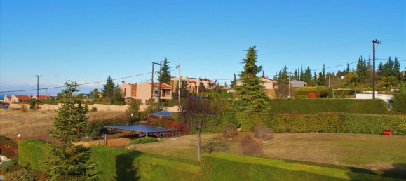 3 غرف نوم Property في Panorama, Greece رقم 5962 22