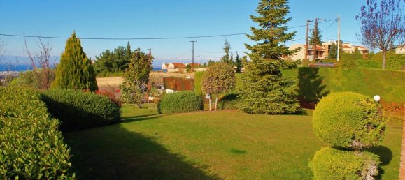 3 غرف نوم Property في Panorama, Greece رقم 5962 6