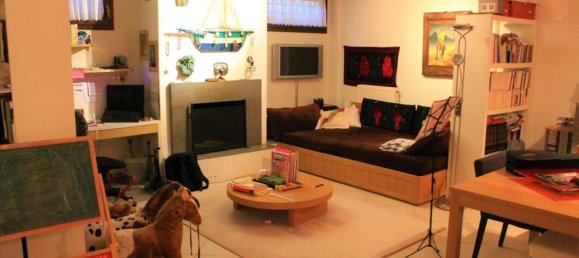 3 غرف نوم Property في Panorama, Greece رقم 5962 27