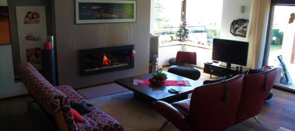 3 غرف نوم Property في Panorama, Greece رقم 5962 11