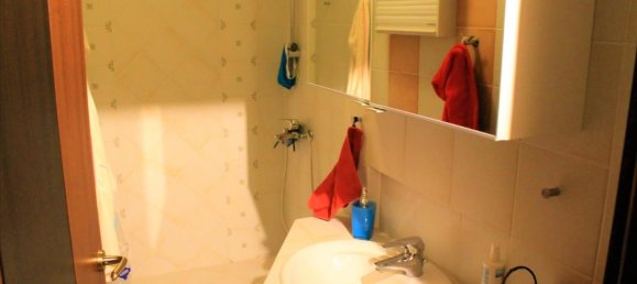 3 غرف نوم Property في Panorama, Greece رقم 5962 30