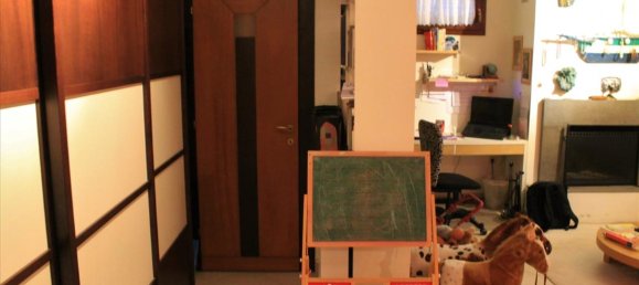 3 غرف نوم Property في Panorama, Greece رقم 5962 29