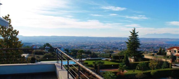 3 غرف نوم Property في Panorama, Greece رقم 5962 19