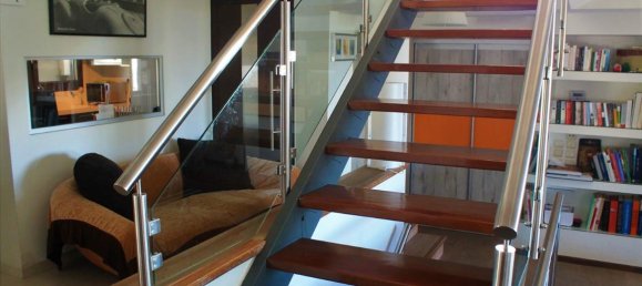 3 غرف نوم Property في Panorama, Greece رقم 5962 12