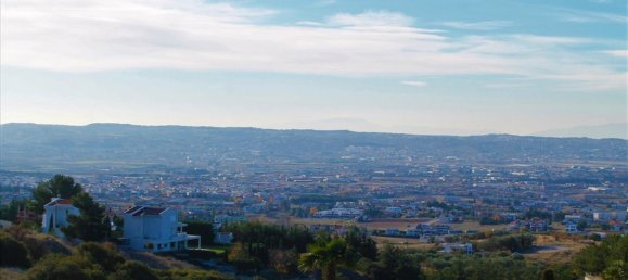 3 غرف نوم Property في Panorama, Greece رقم 5962 24