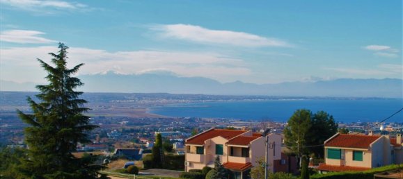 3 غرف نوم Property في Panorama, Greece رقم 5962 23