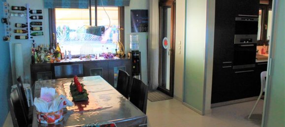 3 غرف نوم Property في Panorama, Greece رقم 5962 14