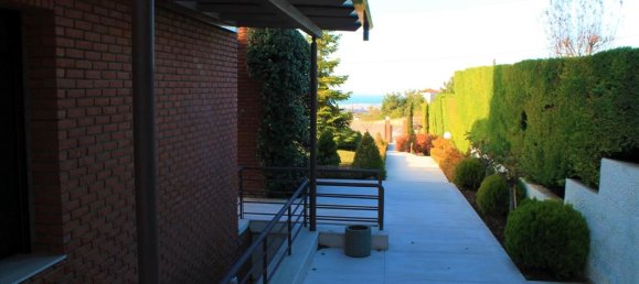 3 غرف نوم Property في Panorama, Greece رقم 5962 10