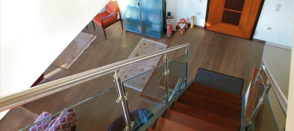 3 غرف نوم Property في Panorama, Greece رقم 5962 25