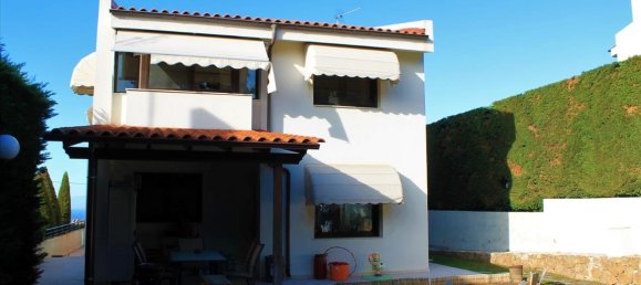 3 غرف نوم Property في Panorama, Greece رقم 5962 9