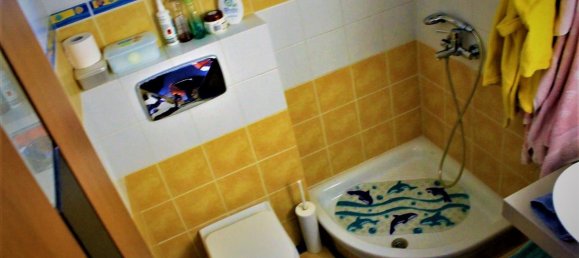 3 غرف نوم Property في Panorama, Greece رقم 5962 26