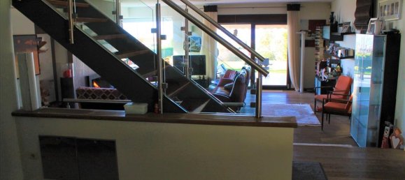 3 غرف نوم Property في Panorama, Greece رقم 5962 13