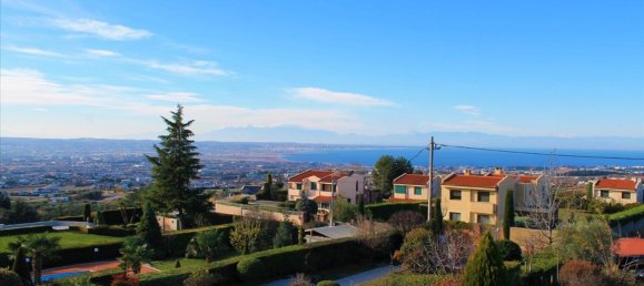 3 غرف نوم Property في Panorama, Greece رقم 5962 20