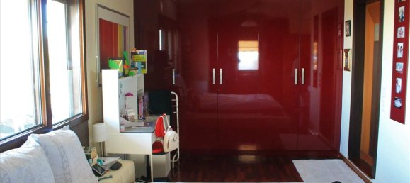 3 غرف نوم Property في Panorama, Greece رقم 5962 17