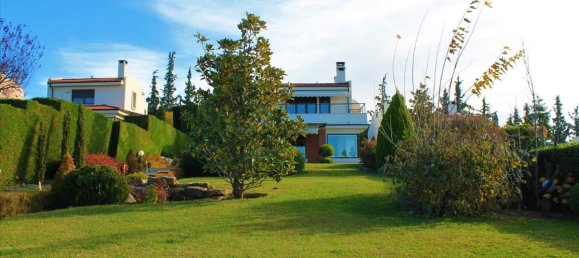 3 غرف نوم Property في Panorama, Greece رقم 5962 3