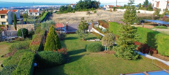 3 غرف نوم Property في Panorama, Greece رقم 5962 21