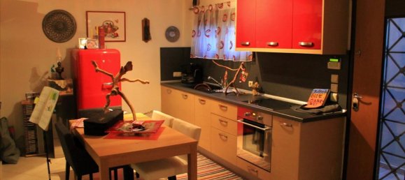 3 غرف نوم Property في Panorama, Greece رقم 5962 28