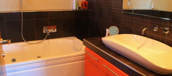 3 غرف نوم Property في Panorama, Greece رقم 5962 18