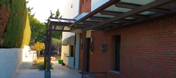 3 غرف نوم Property في Panorama, Greece رقم 5962 7