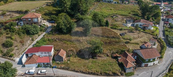 4 chambres Maison à Fafe, Portugal No. 41386 2