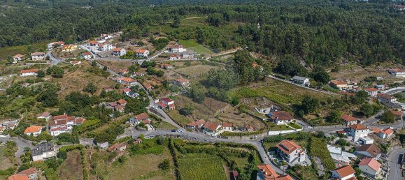4 chambres Maison à Fafe, Portugal No. 41386 3